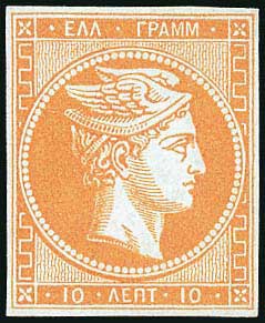 Lot 00104
