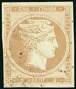 Lot 00050