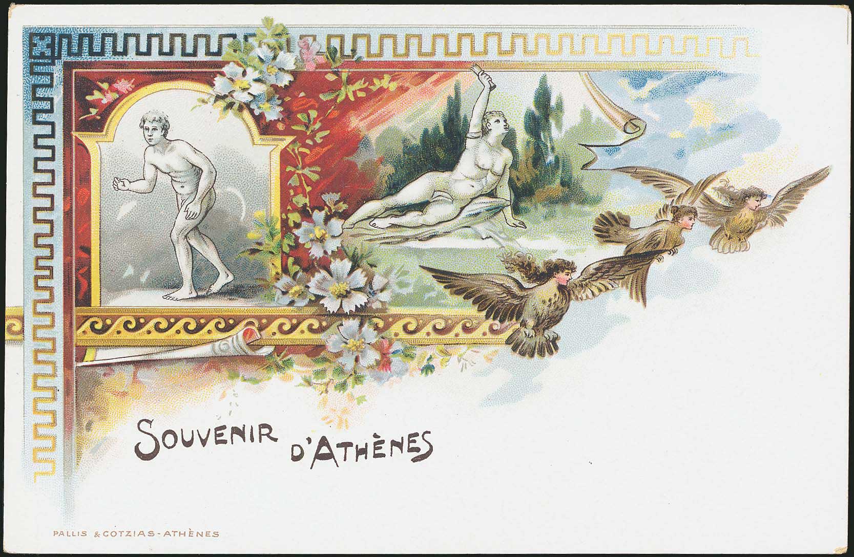 Lot 01529