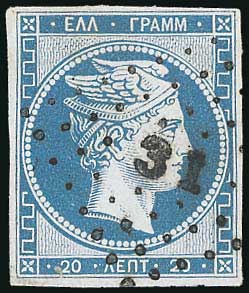 Lot 00018