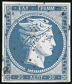 Lot 00031