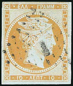 Lot 05034