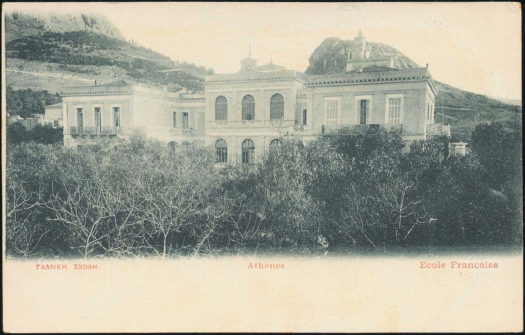Lot 01622