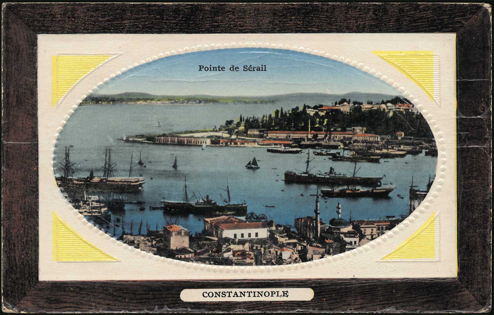 Lot 01748