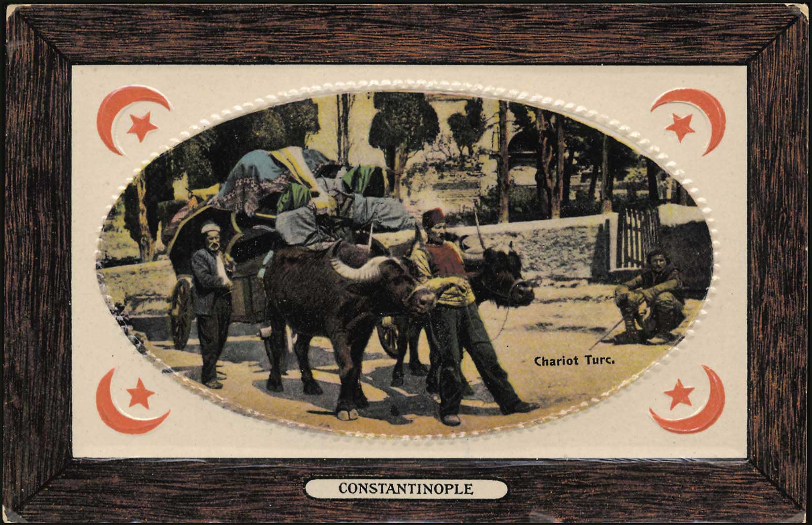Lot 01774
