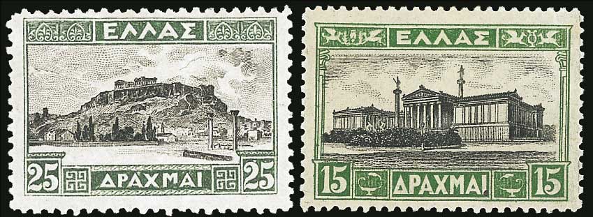 Lot 00473