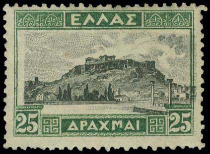 Lot 00342
