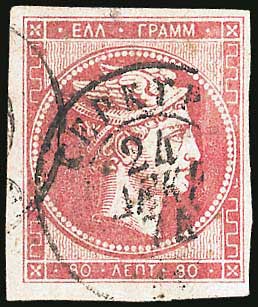 Lot 00171