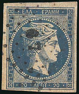 Lot 00069
