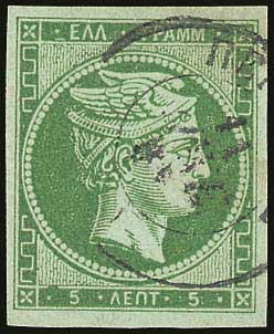 Lot 00102