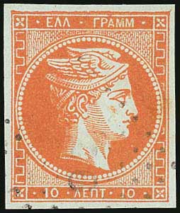 Lot 00092