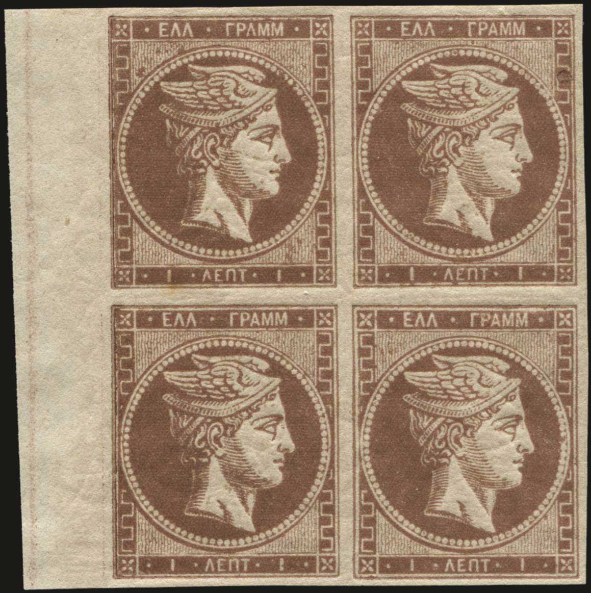 Lot 00101