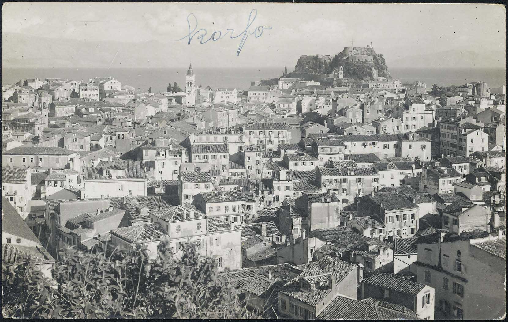 Lot 01555