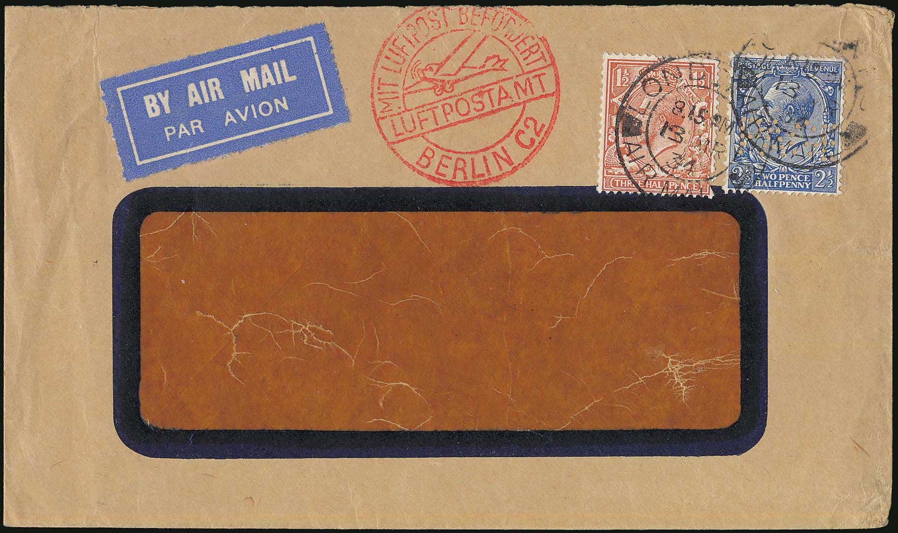 Lot 01018