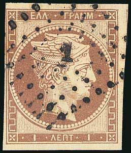 Lot 05080