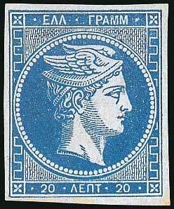 Lot 00126