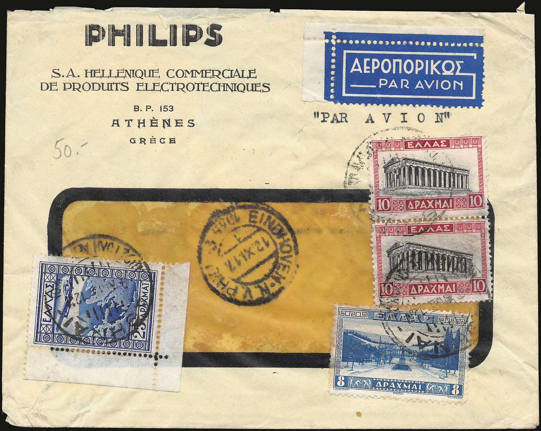 Lot 06097