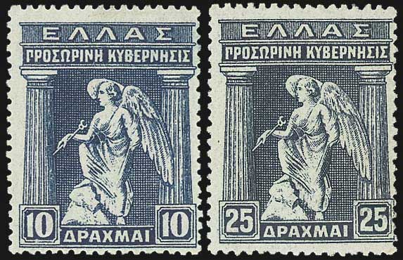 Lot 00350