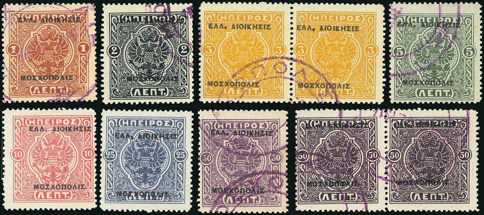 Lot 06766