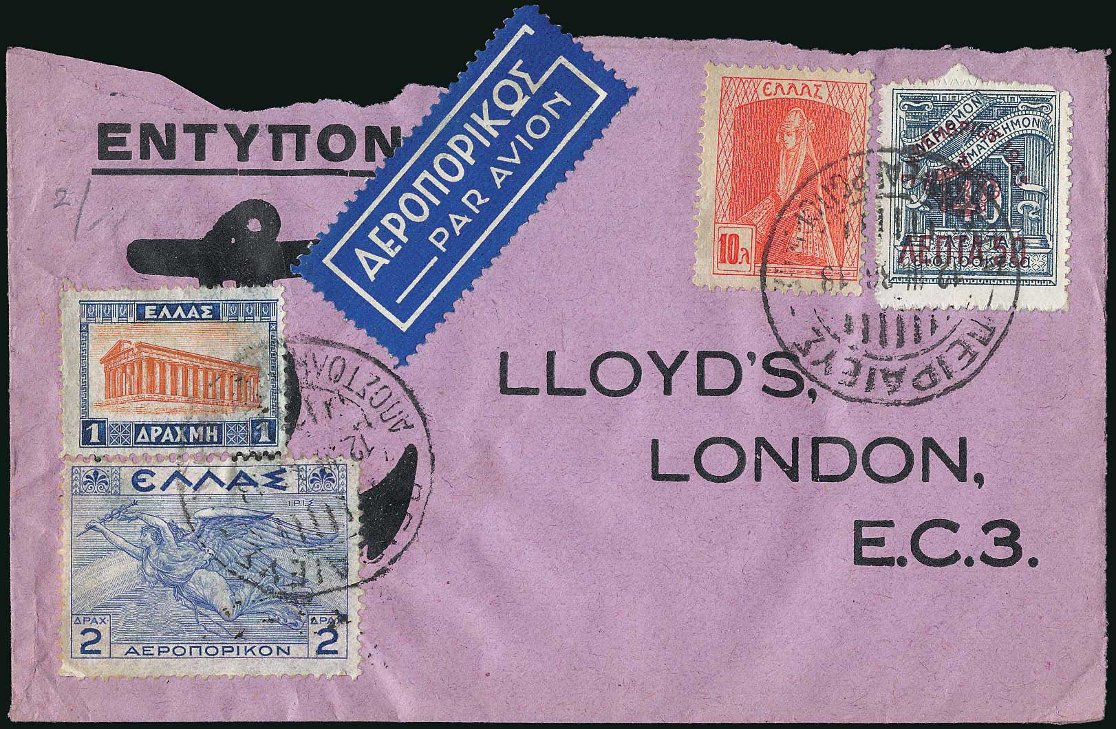 Lot 06098