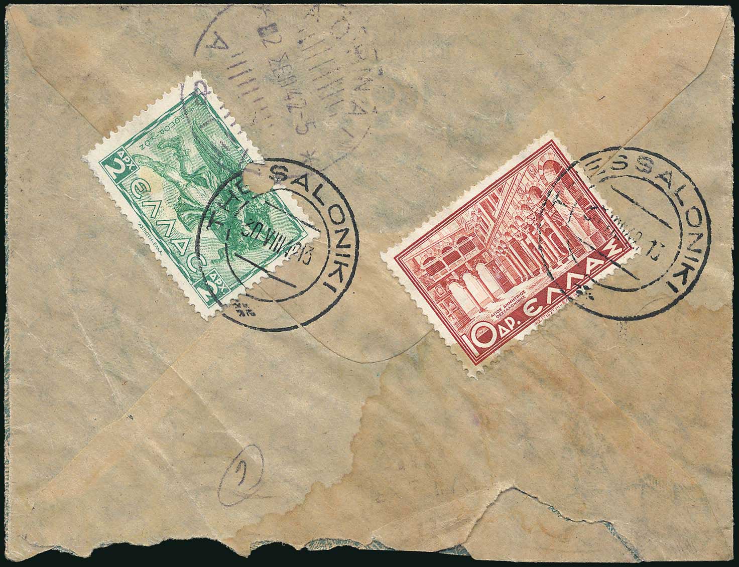 Lot 06103