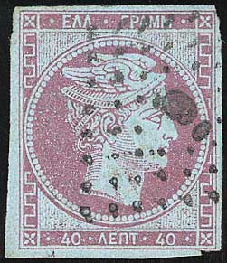 Lot 00177