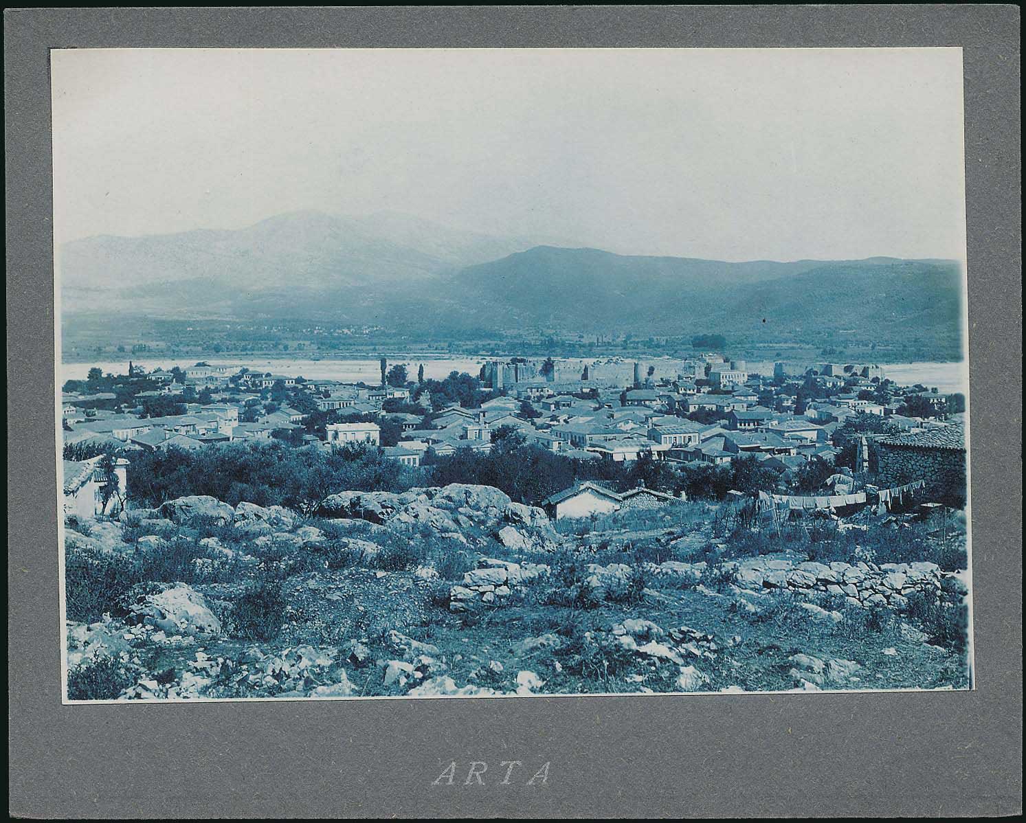 Lot 06085