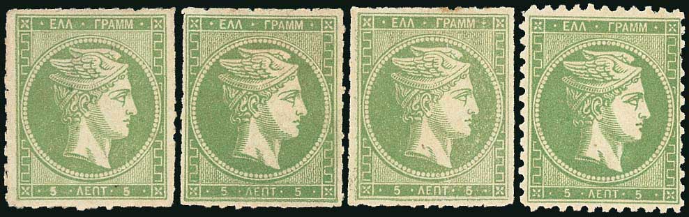 Lot 05479