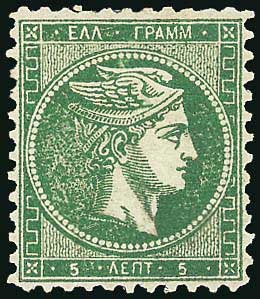 Lot 05487