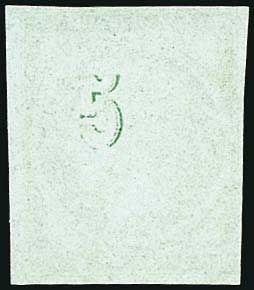 Lot 00047