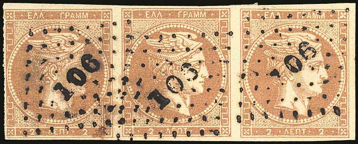 Lot 00170