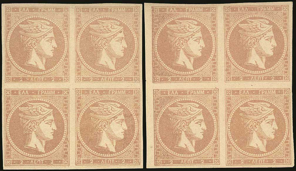 Lot 00221