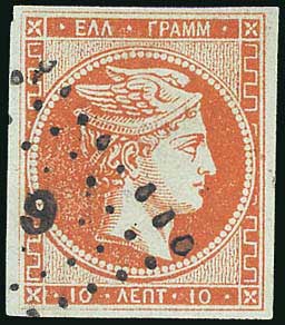 Lot 00215