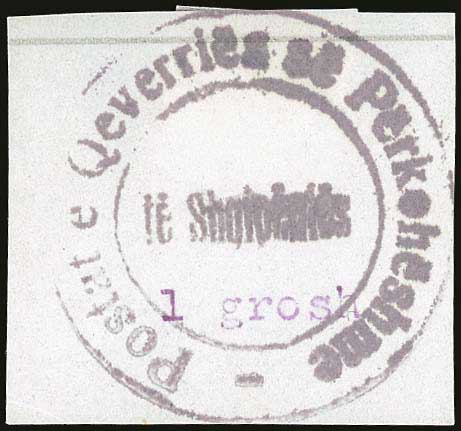 Lot 02441