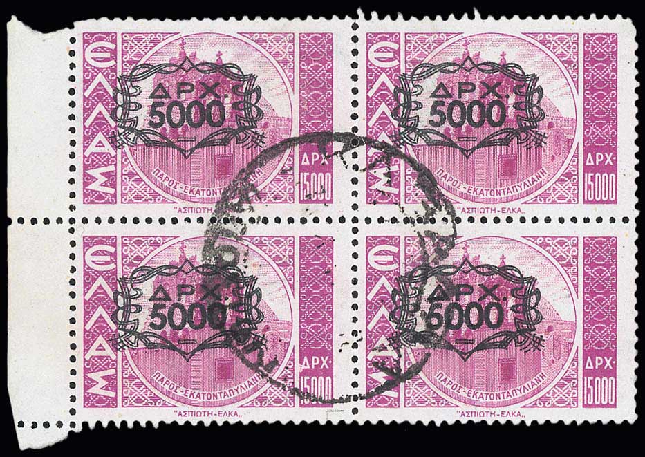 Lot 00428