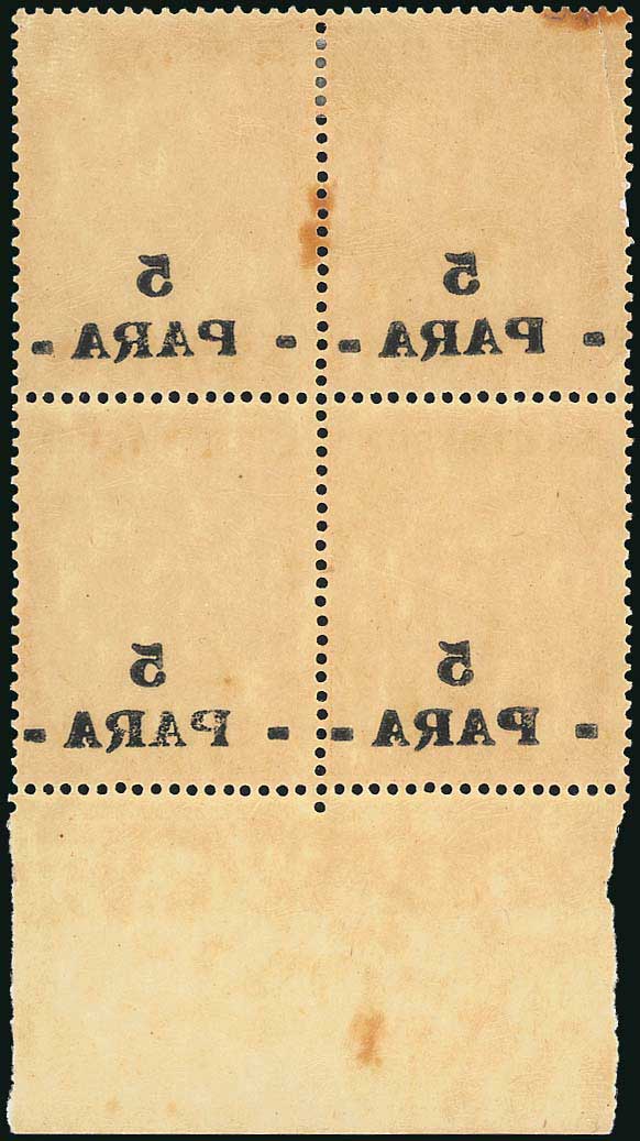 Lot 06600