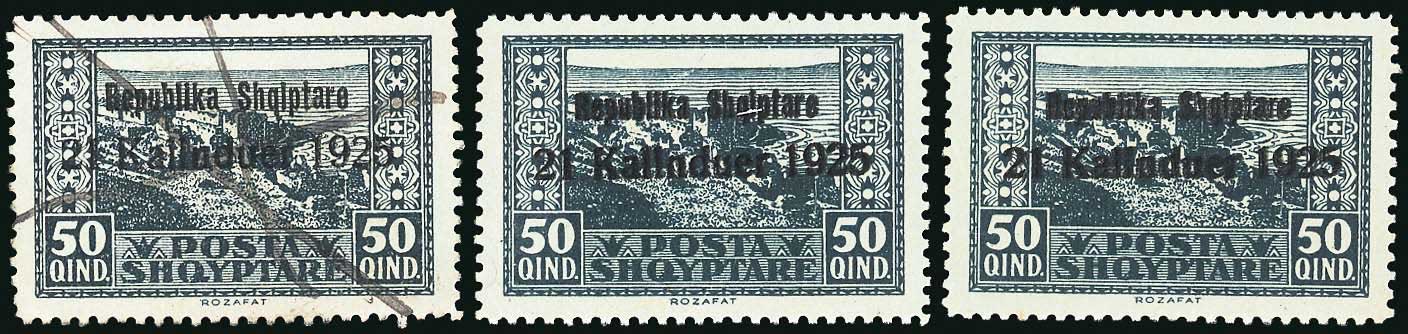 Lot 01364