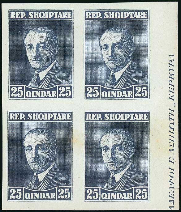 Lot 01236