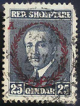 Lot 01460