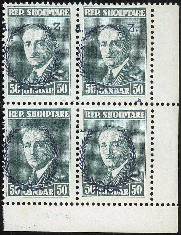 Lot 02174