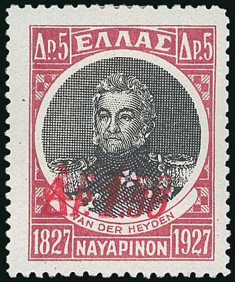 Lot 05601