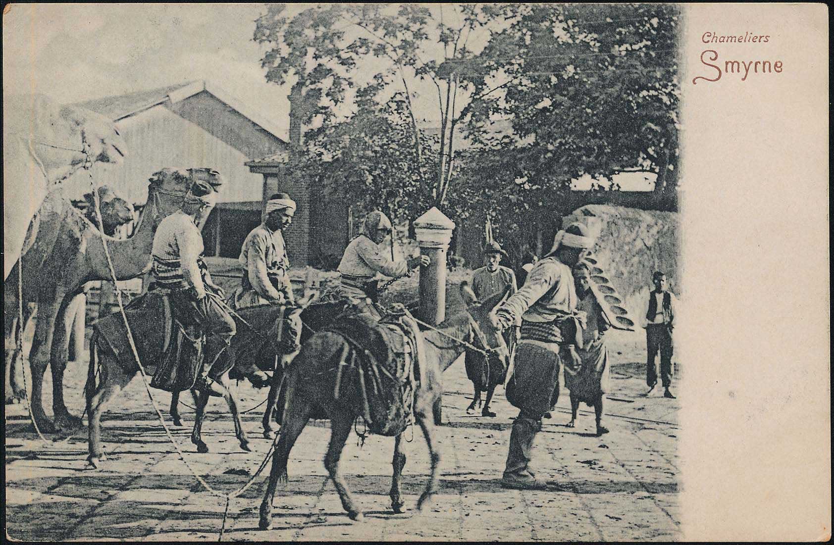 Lot 02127