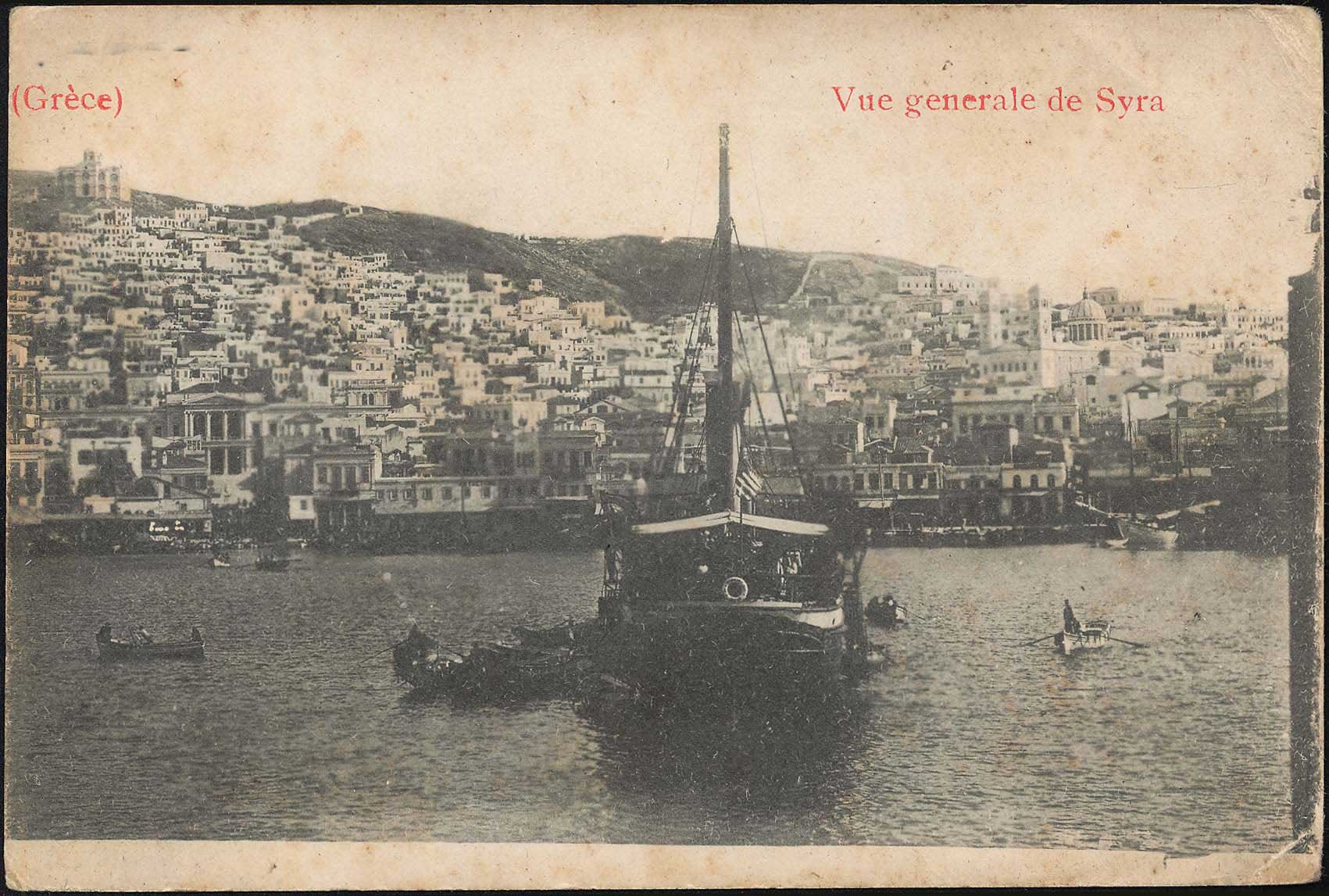 Lot 01339