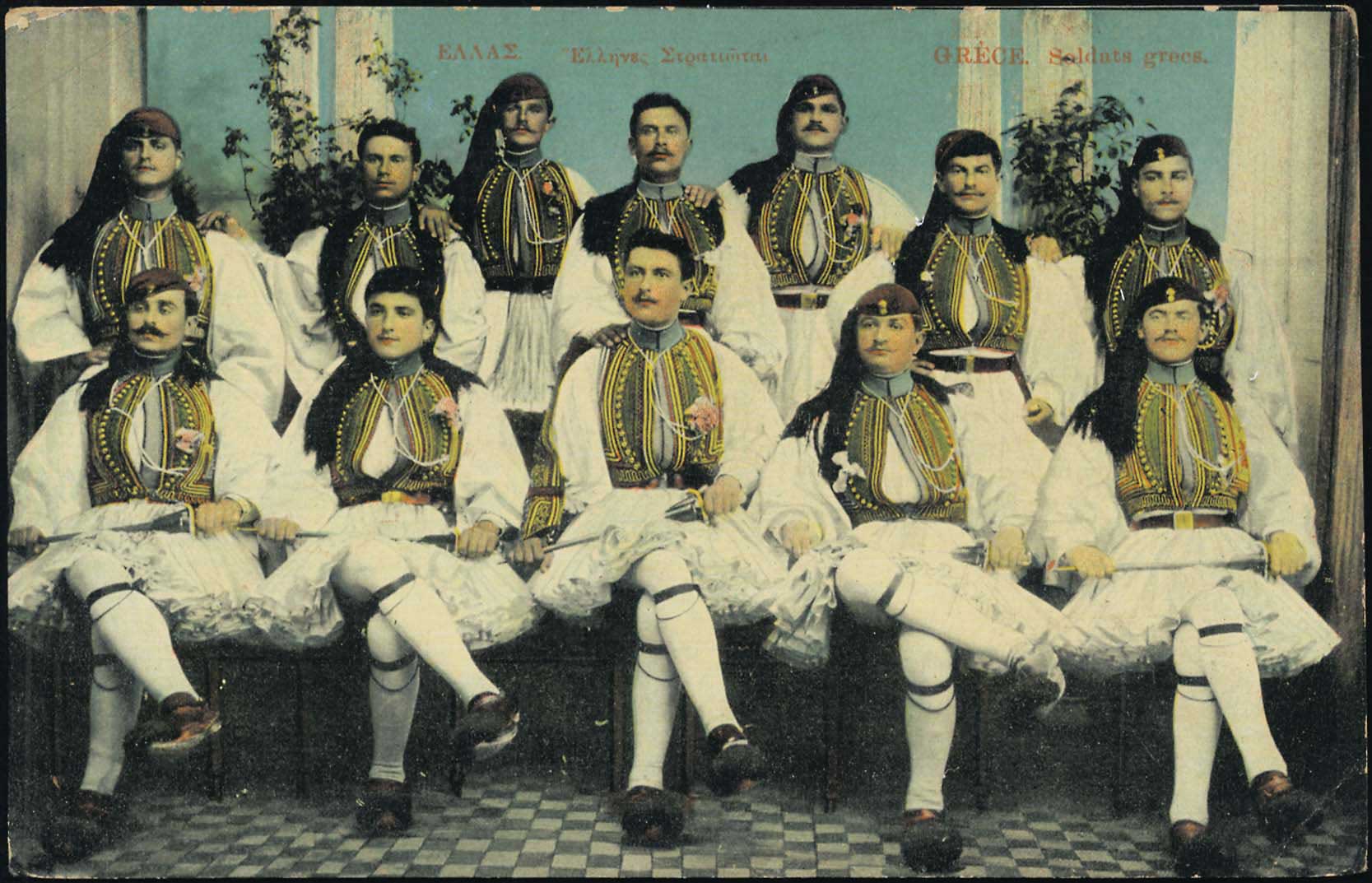 Lot 01798