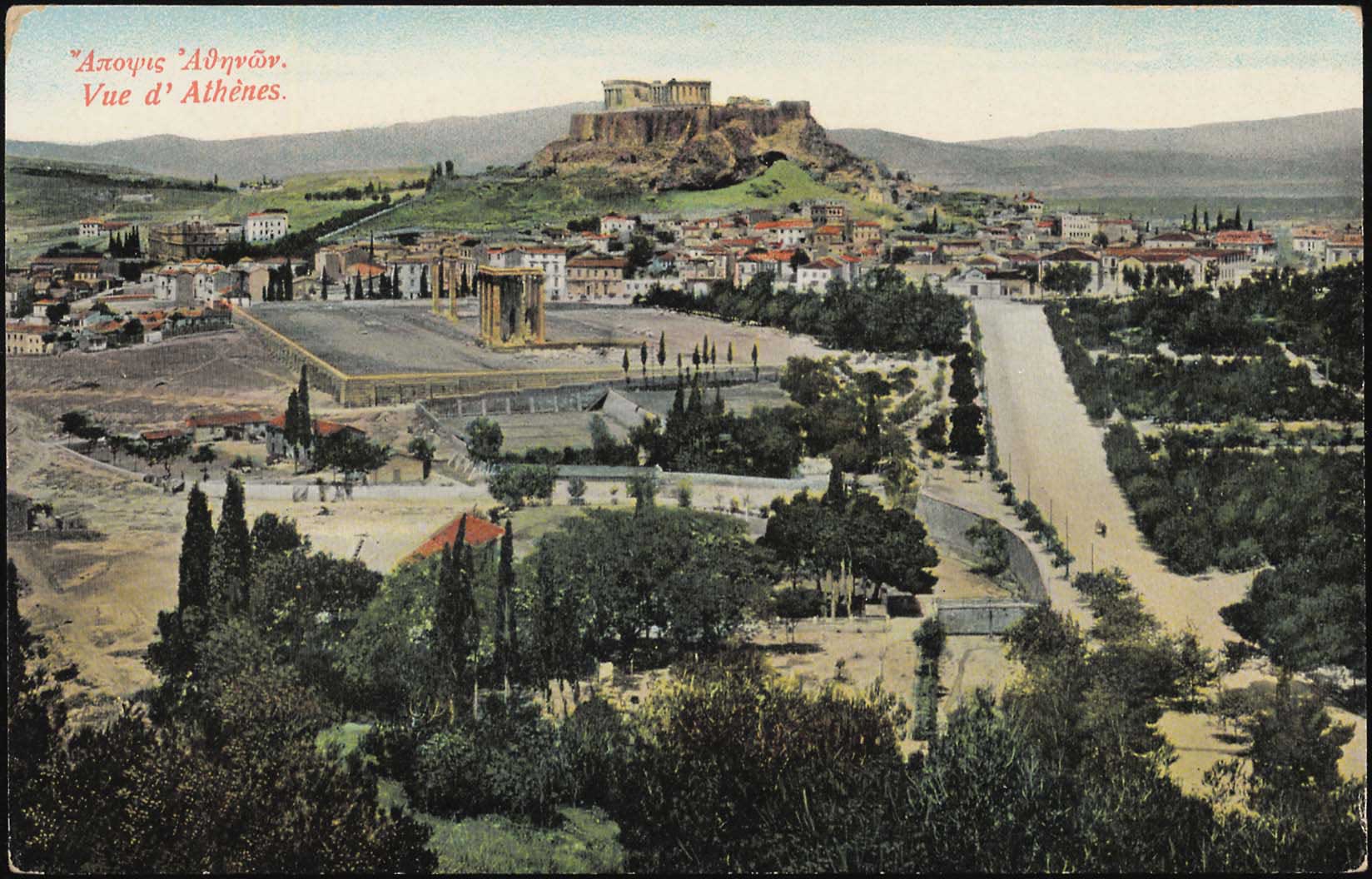Lot 01368