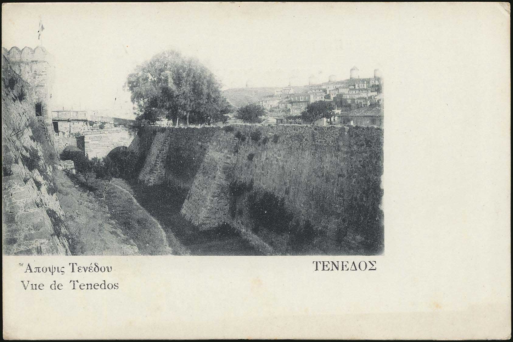 Lot 01731