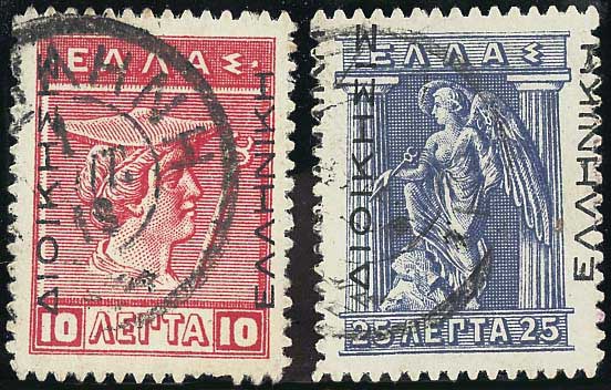 Lot 05996