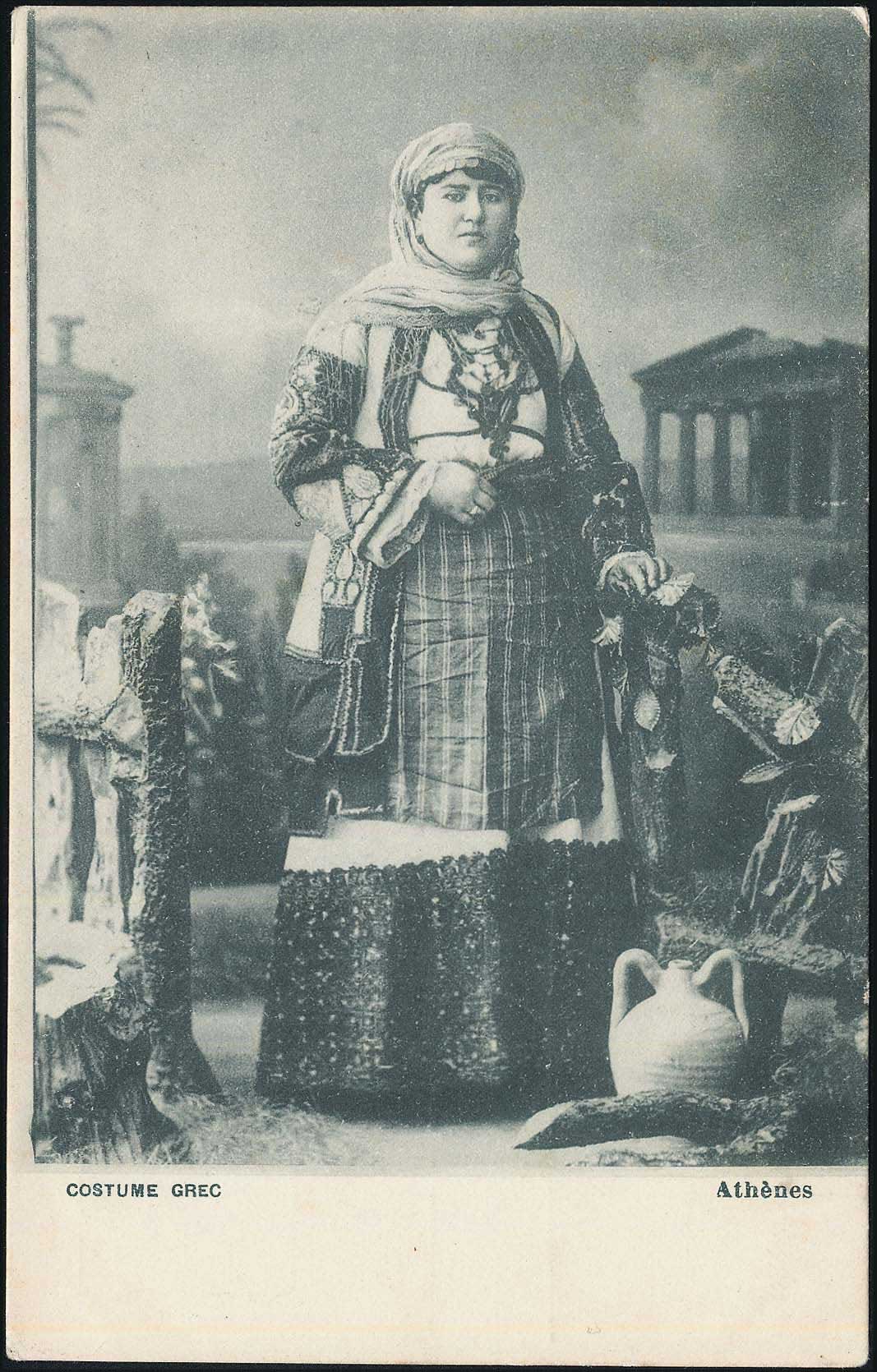 Lot 01687