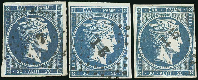 Lot 00136