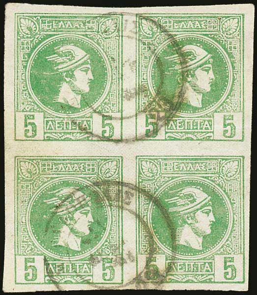 Lot 00301